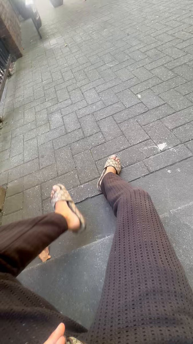 Fresse halten und gehorche du Losere ! #pigpay #findom #findomalpha #feetfetısh #feet #cashmaster #zahlsklave