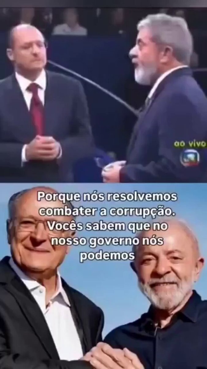 Gente, a internet é maravilhosa