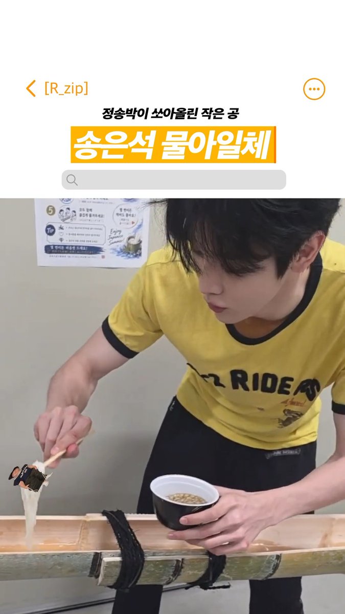 여자들 어디까지 할건데