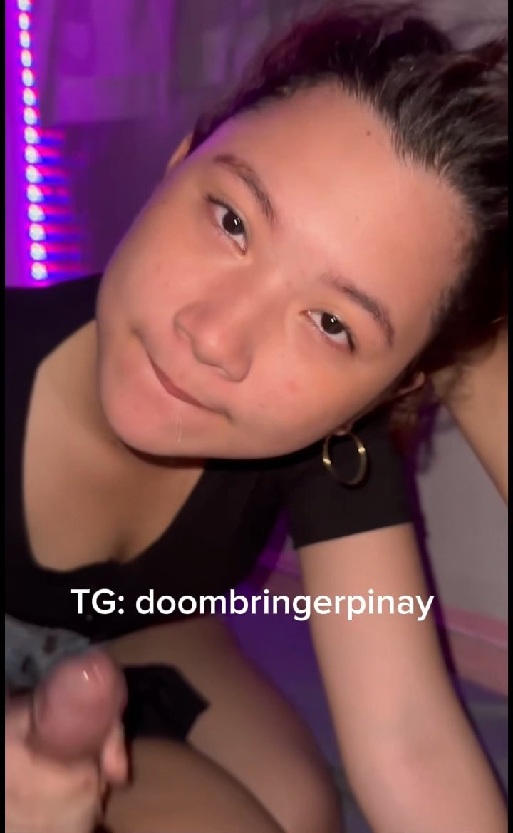 #pinay #virałpost Buong parts nasa TG