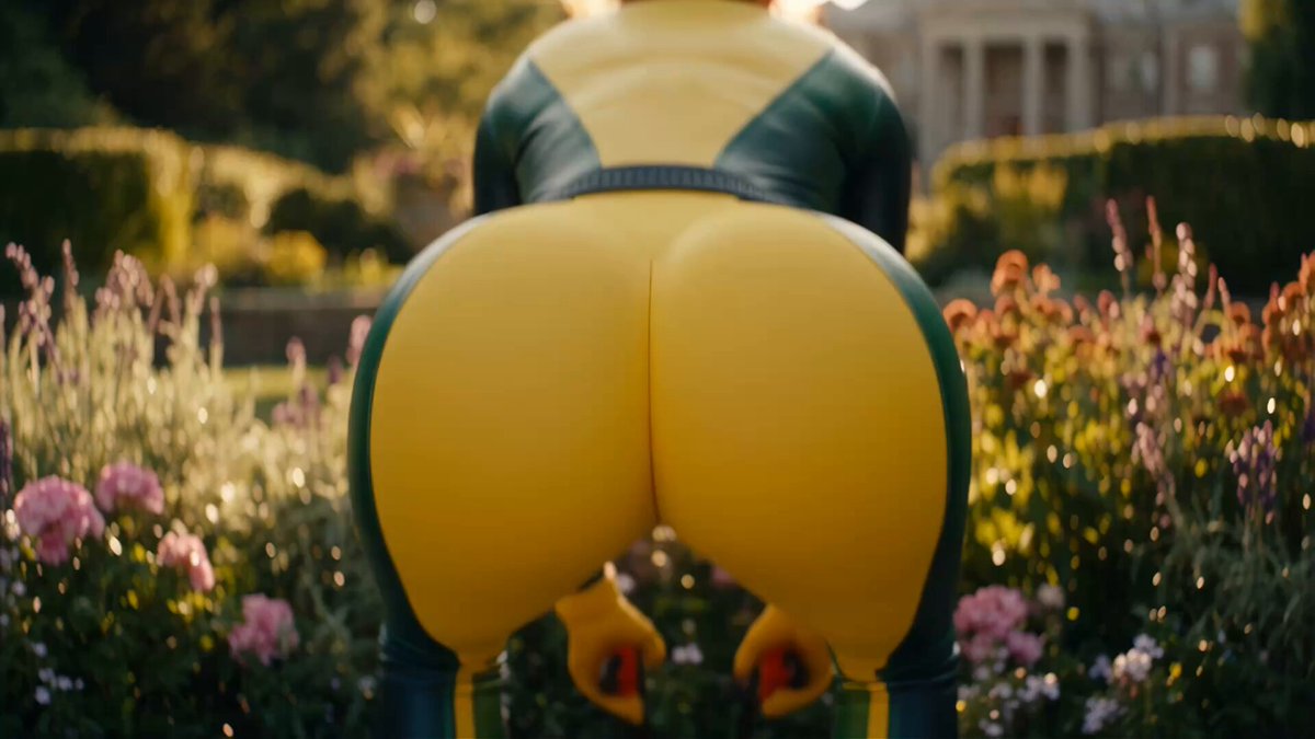 So that’s what Scott likes most about Jean? Marvel Studios #xmen Invideo
