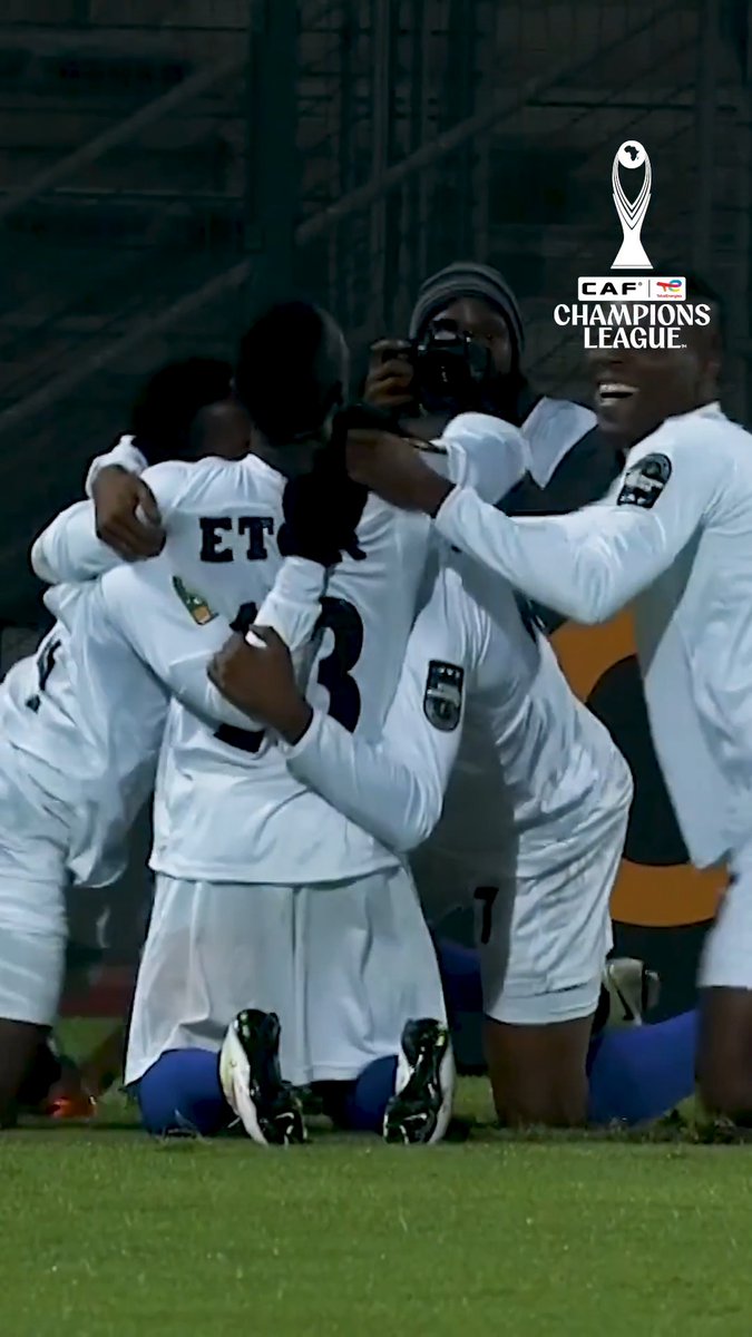 Youโll need a second look for this one from Dare Ojo ๐ #TotalEnergiesCAFCL