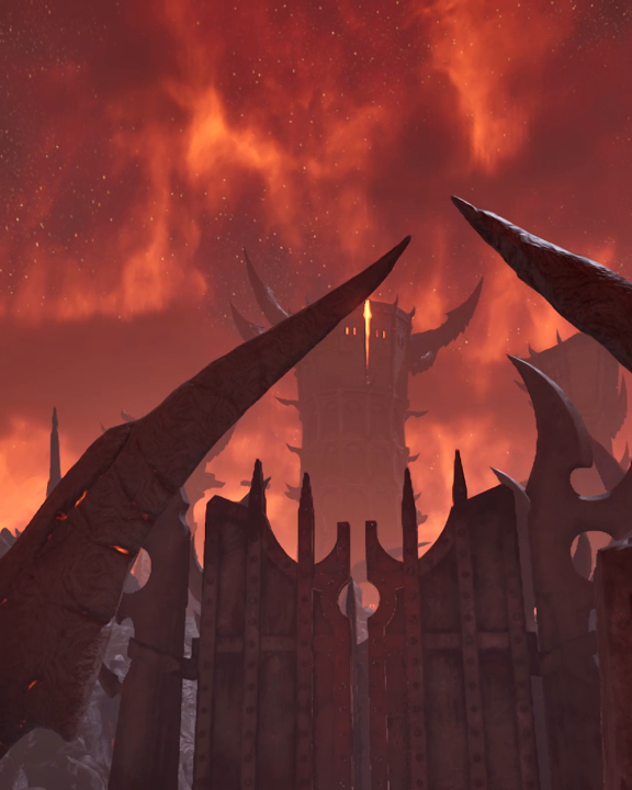 ICYMI: The Elder Scrolls IV: Oblivion Remastered is available NOW on Nintendo Switch 2! Explore everything Cyrodiil has to offer, whether you're at home or on the go.