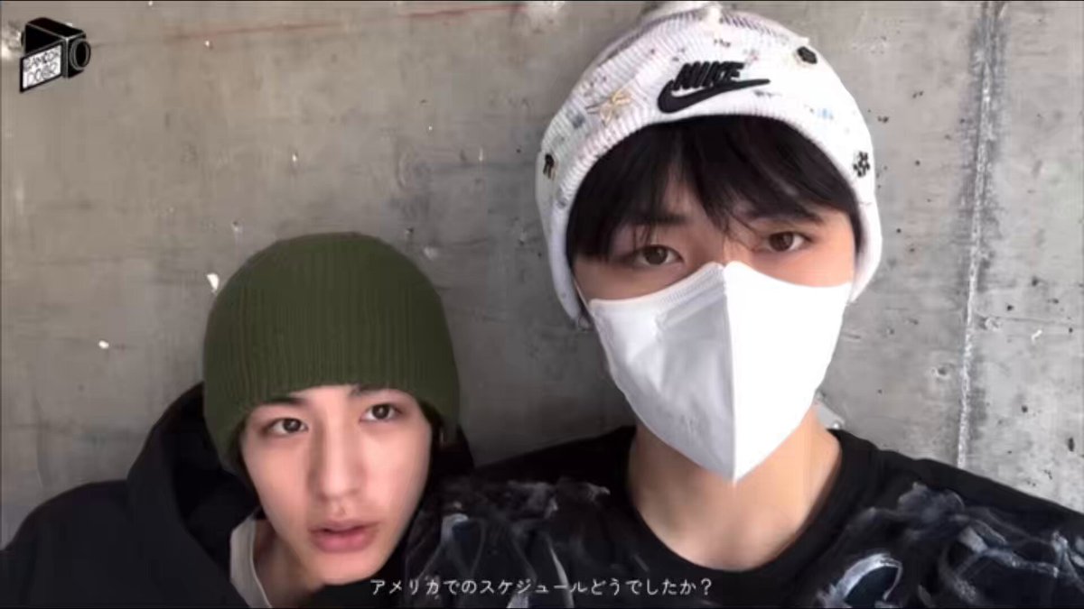 ihan bener-bener bulet kecil dan NEMPLOK 😭😭😭😭😭😭😭😭😭😭😭😭😭😭😭😭😭😭😭😭😭😭😭😭😭😭😭😭😭😭😭