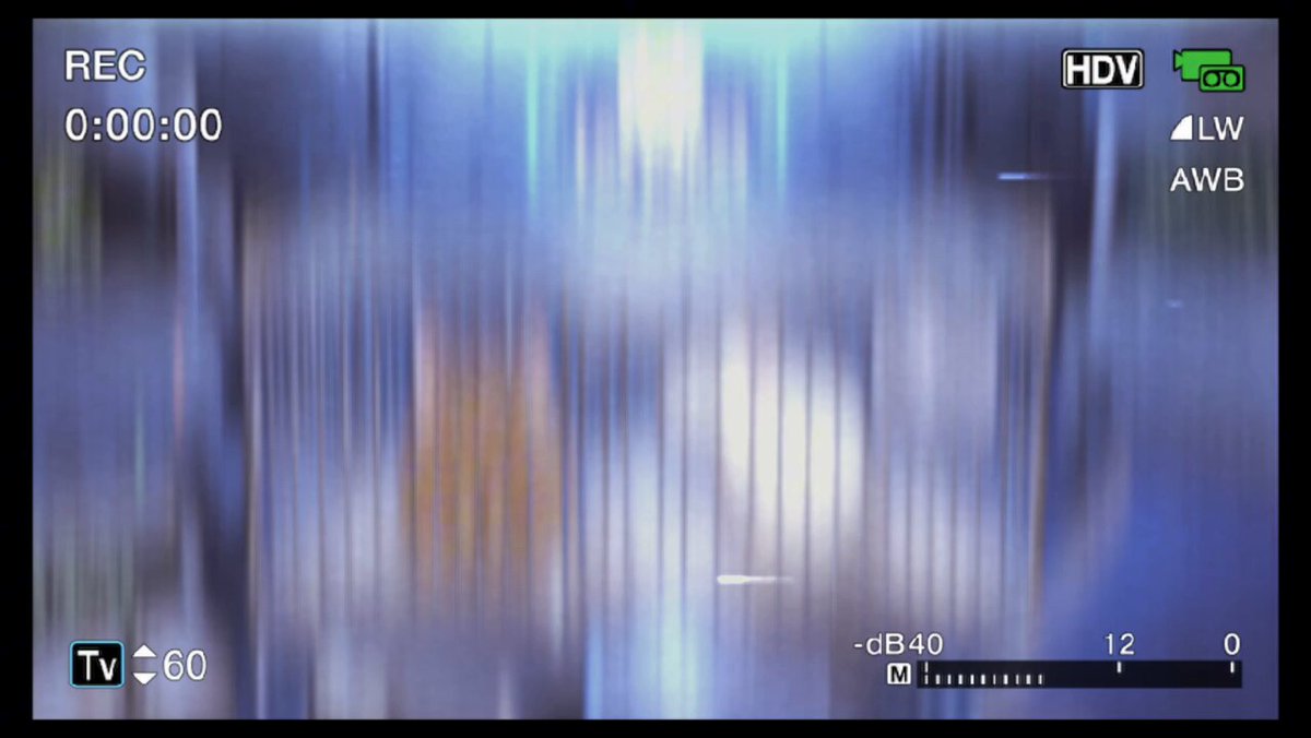 Mutant Serum Teaser