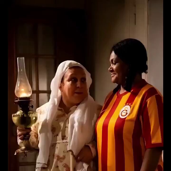 Big Rom Lukaku Gulyabani