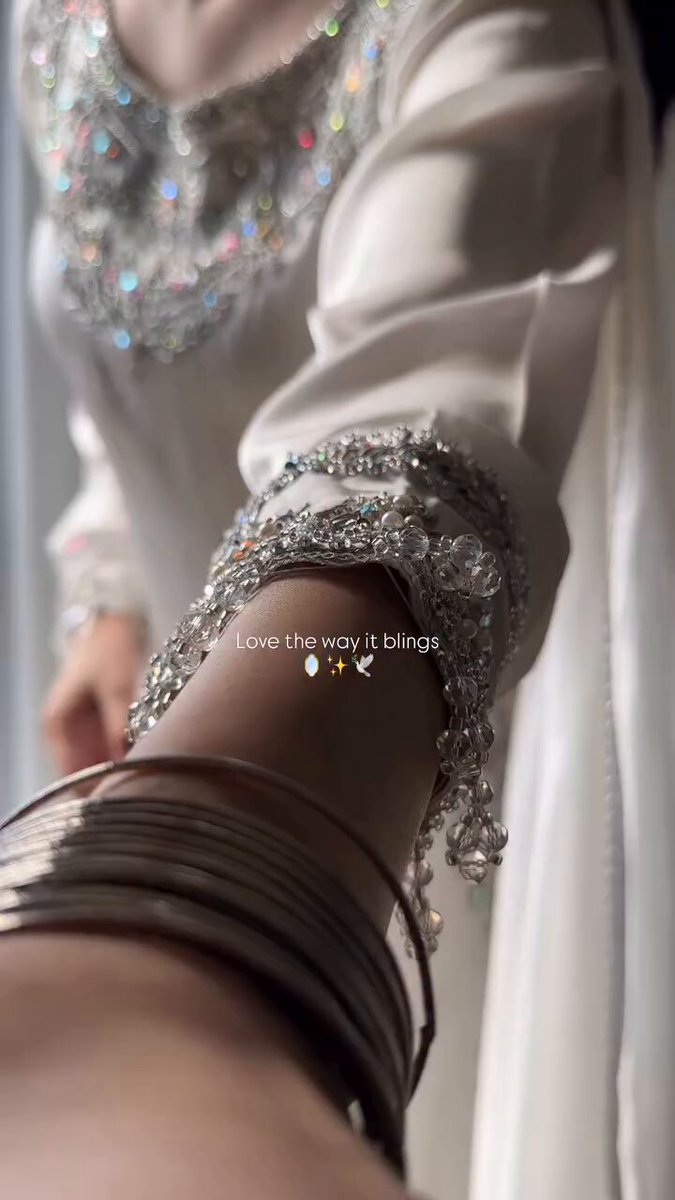 Kesi lag Rahi hun 🍂🥀