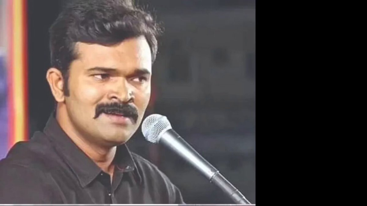 Manja podi mama Duraimurugan ajaal kujaal audio leaked 🌚