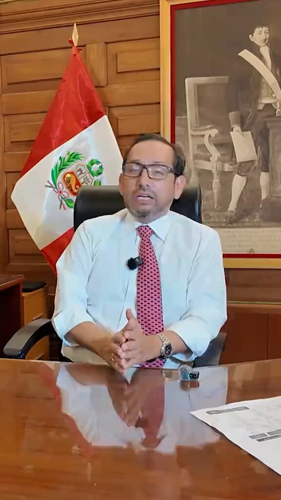 Cómo puede haber personas que critican al Ministro de Salud por dar a conocer la cruda realidad del sistema de Salud, en lugar de agradecerle 🤦‍♀️