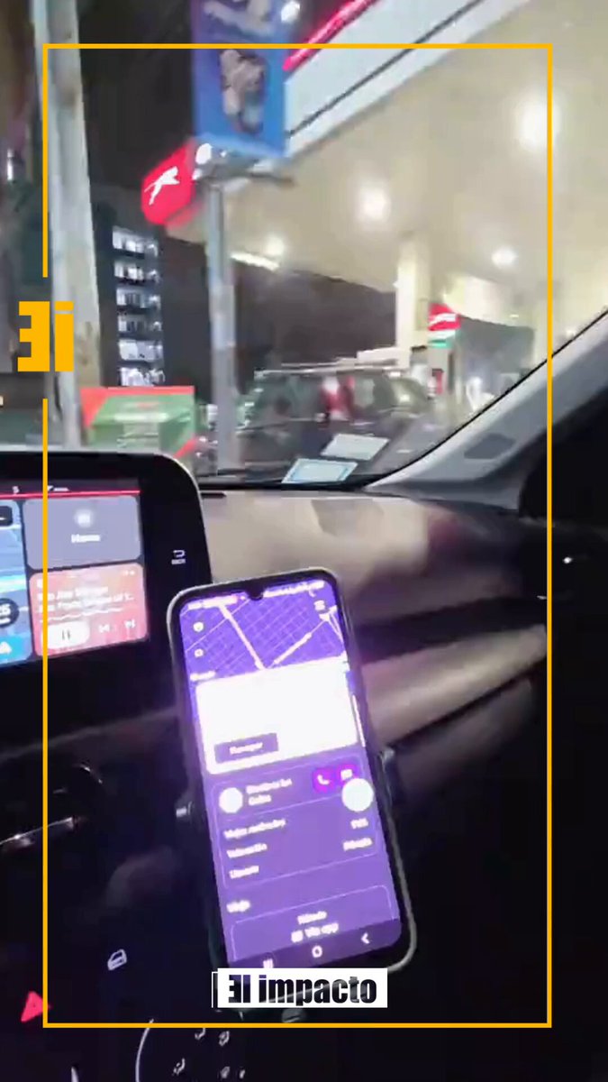 Las remiserias le están pidiendo los Uber, Cabify y Didis a la gente que sigue pidiendo remises. Manotazo de ahogado o avivada argenta? Sjsjsj nono