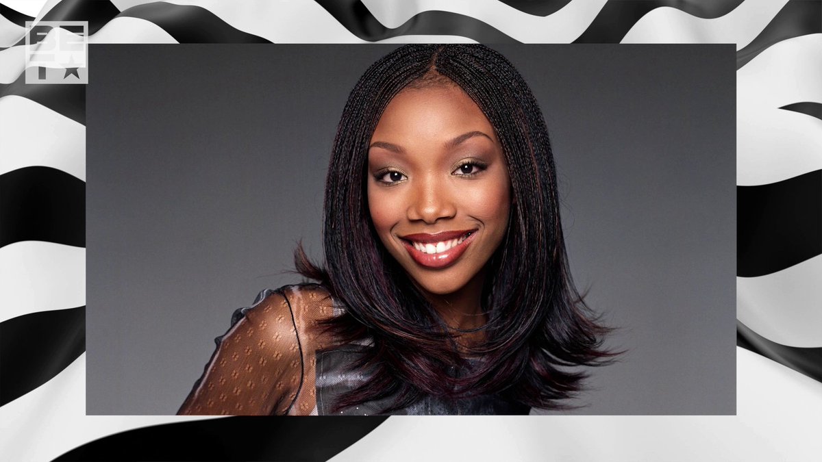 Was Shyne being messy with that social media post? 👀 A previous conversation about an alleged relationship with Brandy had her setting the record straight and got Ray J in the mix. Watch #TheJasonLeeShow NOW on YouTube!
