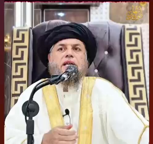 عمران خان کی مقبولیت کی وجہ کیا ہے ؟ ایک بندہ جو قید ہے جیل میں کیسے آدھا جہاں اس کا دیوانہ ہے اس پہ فدا ہے میری اس پہ افغانستان کے ایک بزرگ سے بات ہوئی تو اس نے کہا عمران خان نے لاھور میں ایک ہسپتال بنایا شوکت خانم کینسر ہسپتال ۔جہاں ہزاروں لوگوں کو مفت علاج ہوتا ہے آر صحت مند ہو کر گھر جاتے ان ہزاروں لاکھوں میں کسی کی دعا قبول ہوئی ہے “ کہ عمران خان اللہ آپ کو ہمیشہ آباد رکھے شاد رکھے ممتاز رہو “