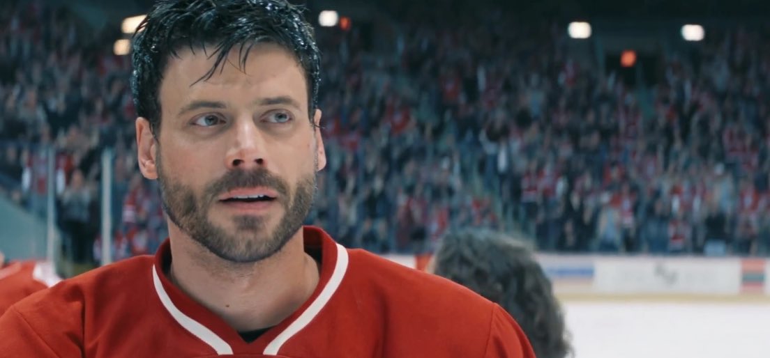 fuck it, here is episode 5 of heated rivalry 🏒
