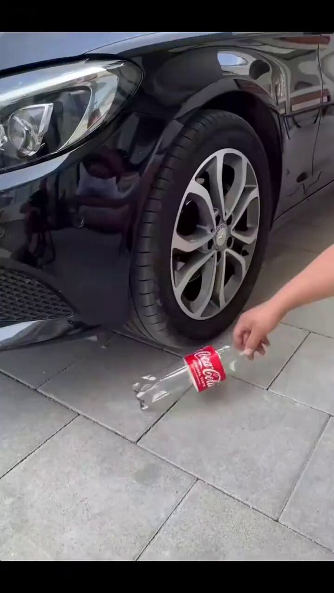 Car Repair Secrets Mechanics Won't Tell You.