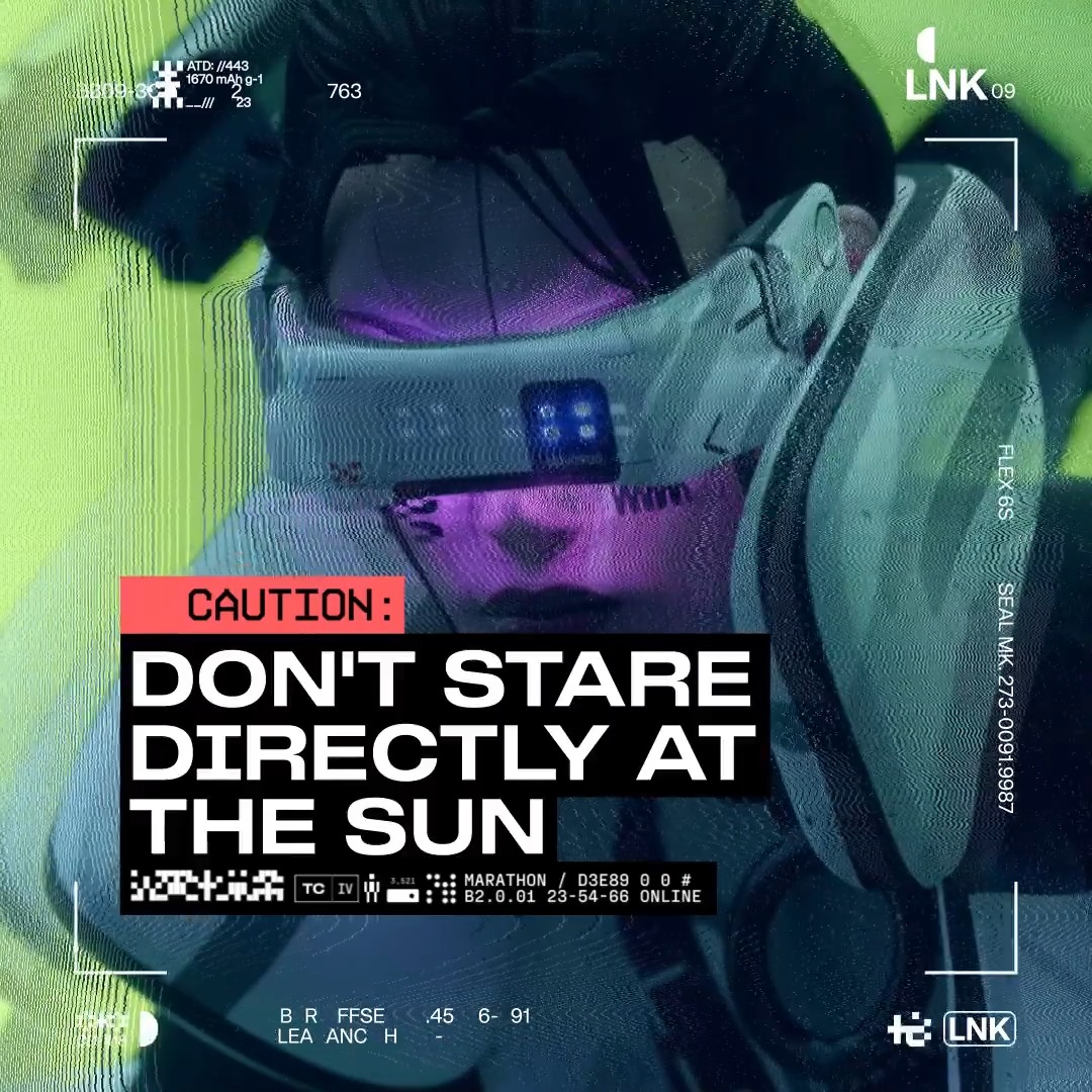 Standard eclipse protocol