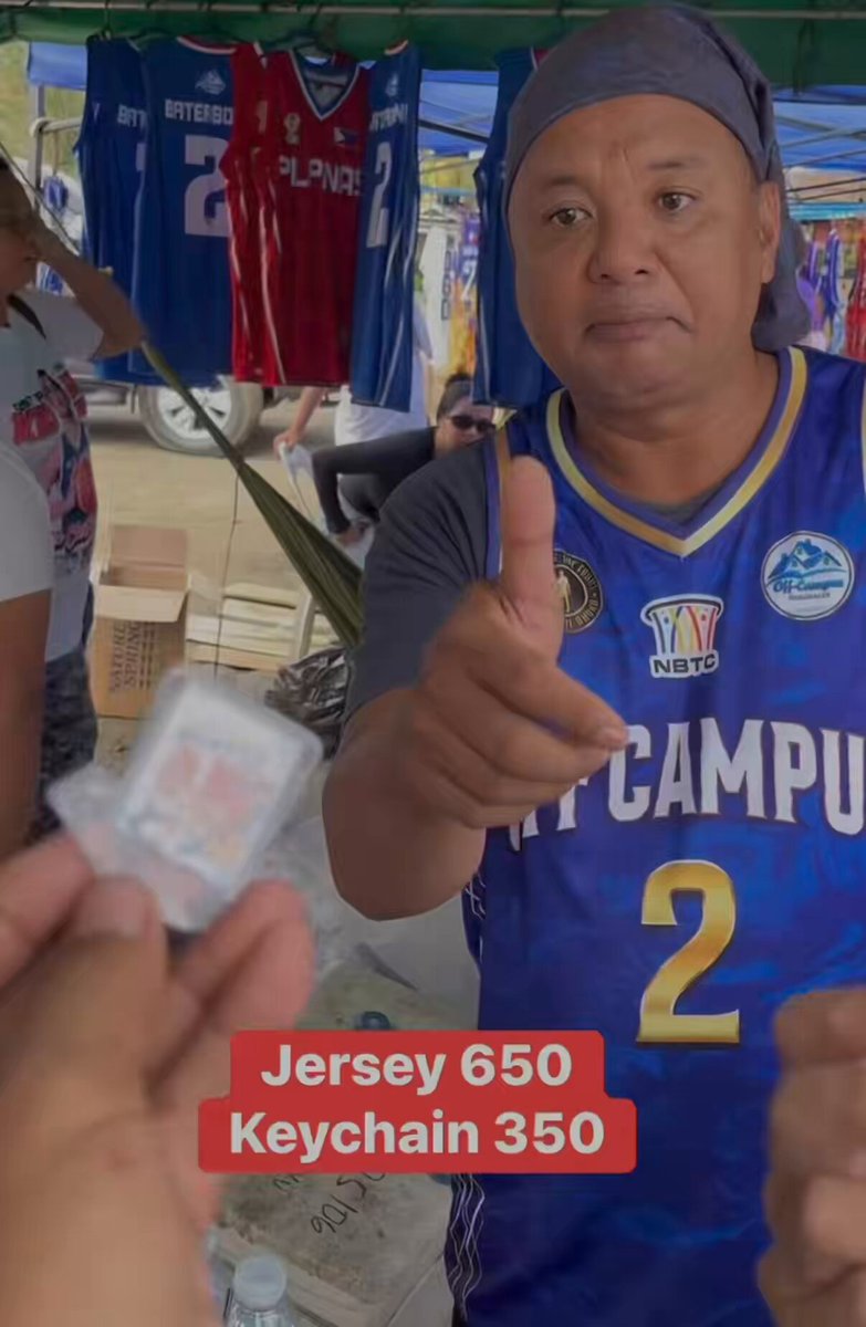 GRABE!!! PASABOG ANG PRESYO NG “RENE MERCHANDISE” 🥺🥺🥺