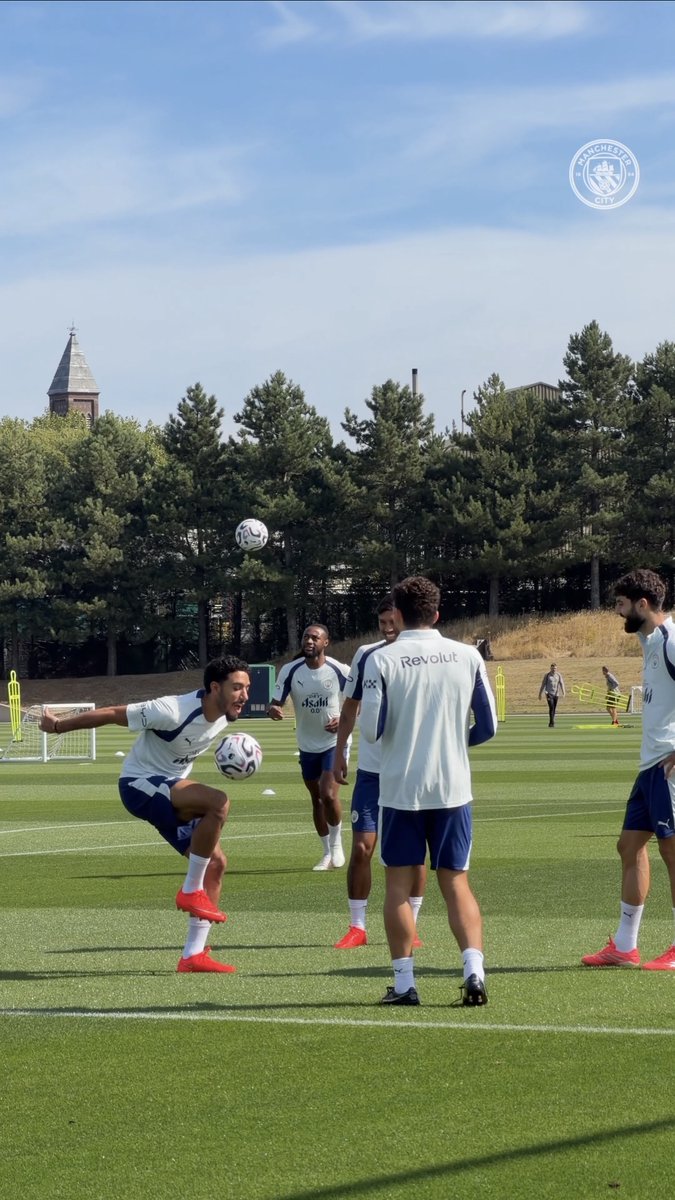 Trying to recreate the Kovacic trick ๐
