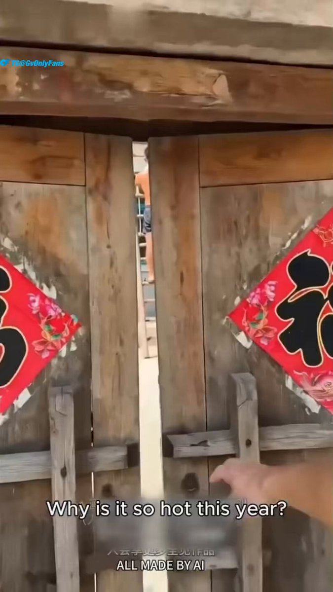《疯狂假期》第3集《李叔的家》 住进李叔家，结果被他按在沙发上干到哭。 年龄差的压迫感太强，一次次顶到最深…… 禁忌的假期，谁懂？😩 📷主页置顶了后续分类
