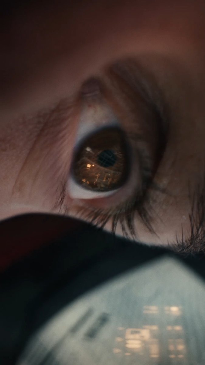POV: you’re Spider-Man. #SpiderManBrandNewDay is in theatres now. Get tickets.