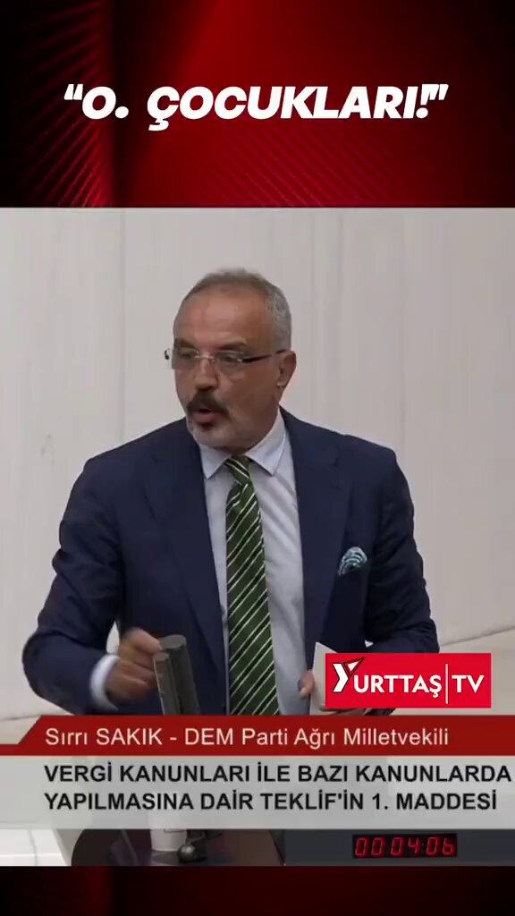 Gece gece nerden aklıma geldiyse 😂
