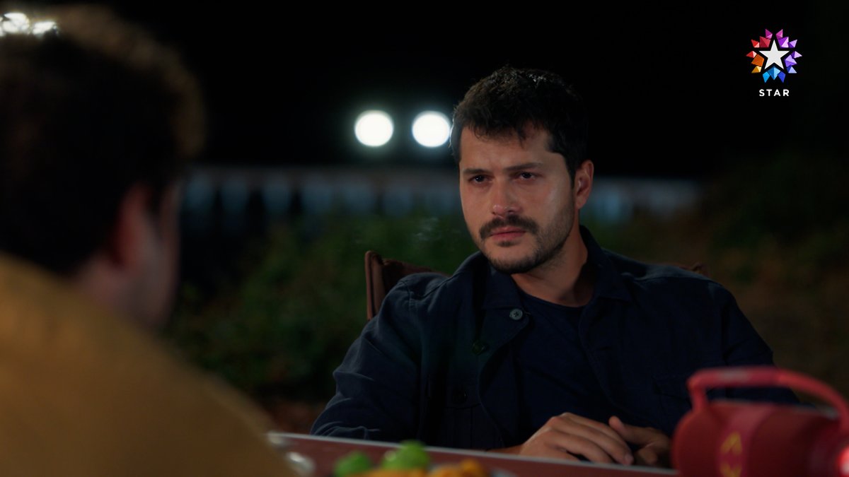 "Aşık olmak istiyorum ama olamıyorum." #DoğanınKanunu yeni bölümüyle Star'da devam ediyor, TV yayınından sonra sadece Amazon Prime Video'da. doganinkanunudizi