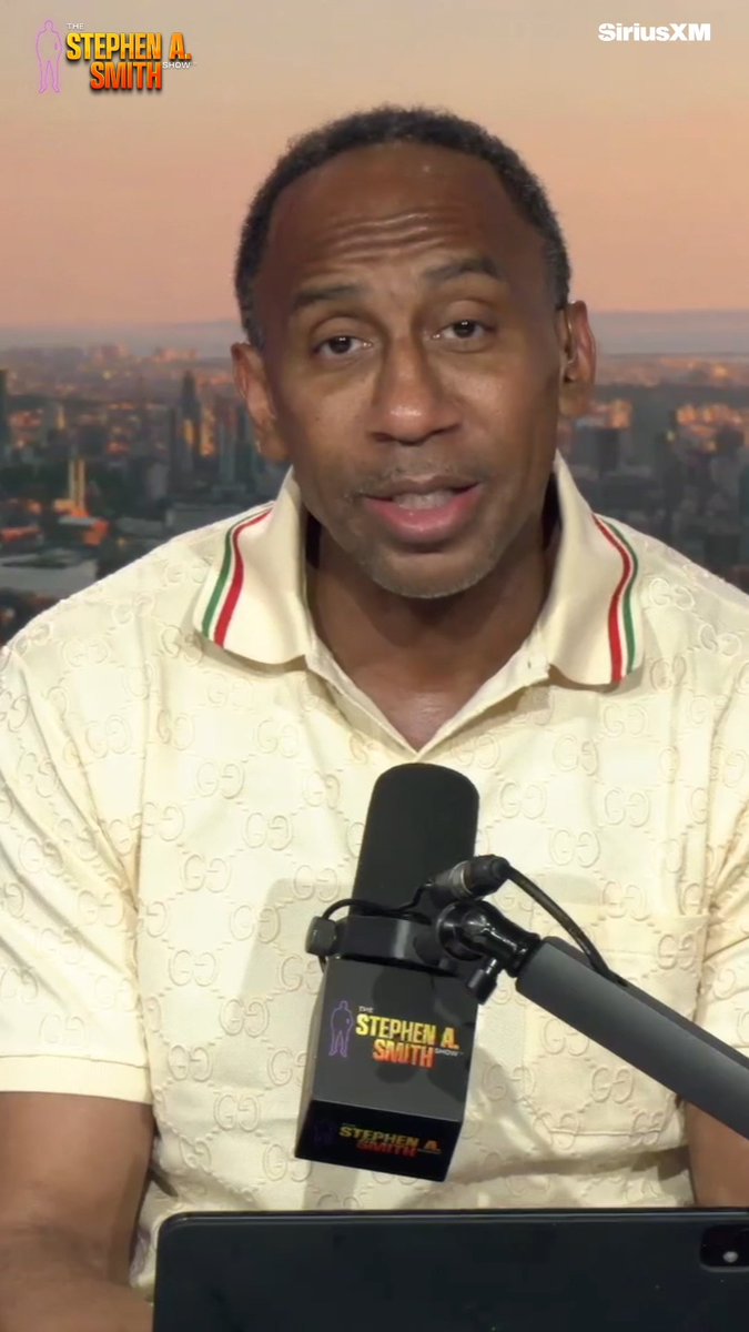 The Lakers Couldn’t Have Done Better
