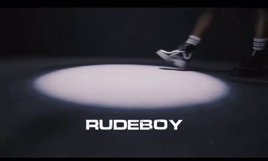 Rudeboy : BILLIOS (Rudeboy ) Peter, go to YouTube and learn . I love you because you do this and that no go work for 2026 o.
