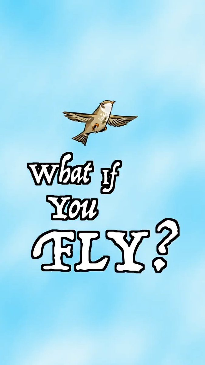 Tell me about a time you took a really big risk, and it paid off even better than you imagined.