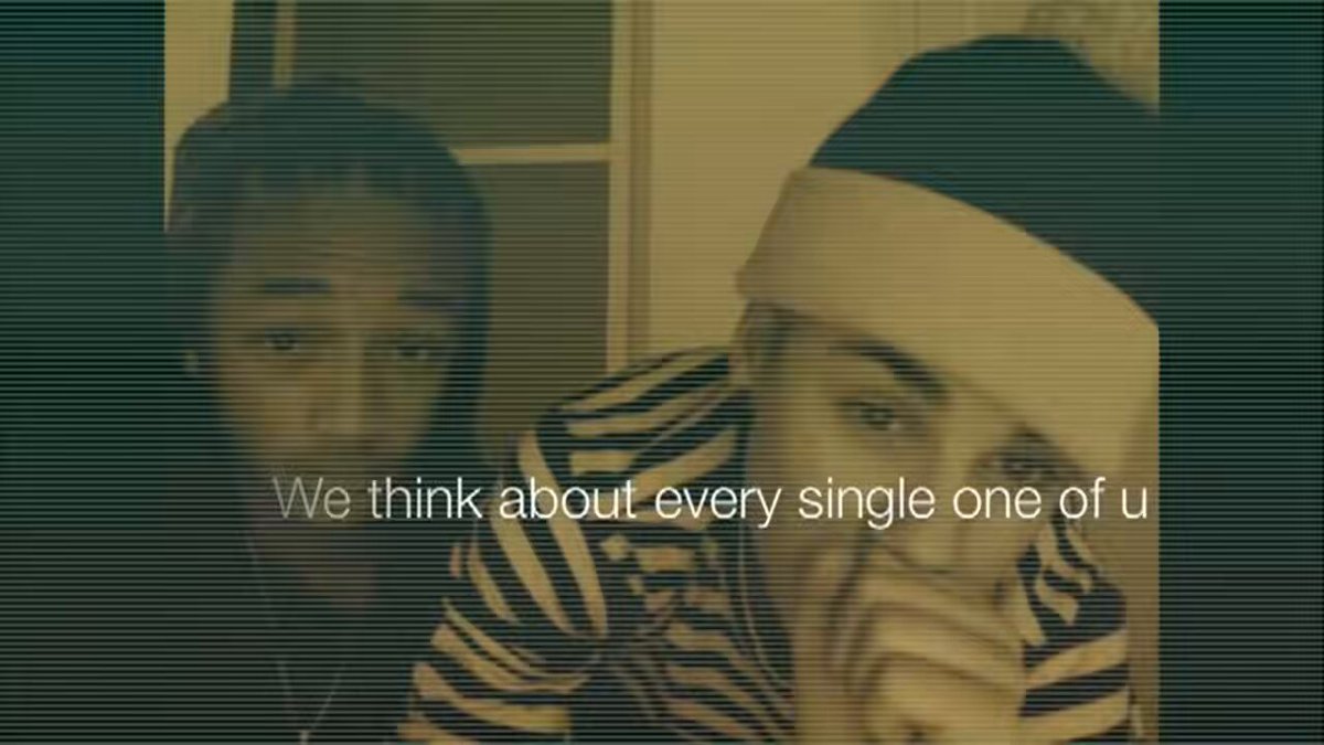 When Justin Bieber and Jaden made their own version of Thinkin bout you by frank ocean and it turned out to be a masterpiece 😮‍💨