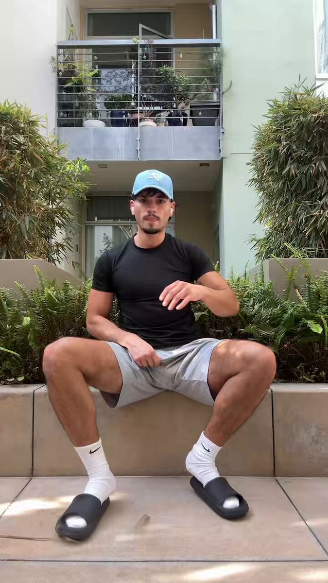 50% off 👉🏼