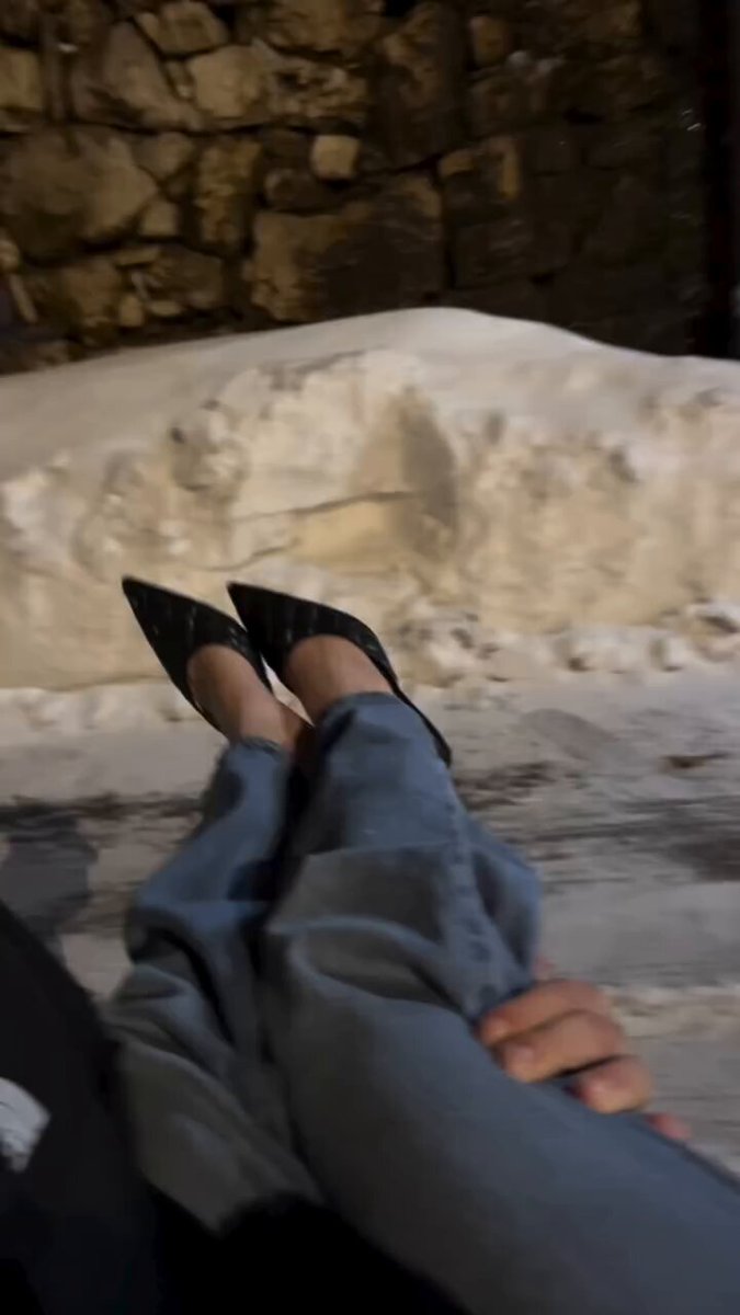 tadı tuzu yok ama sevilmekte bir nimet be