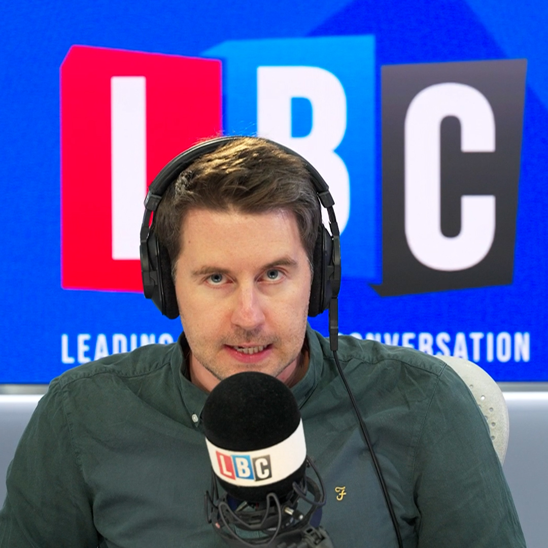 "An approach even Andy Burnham seems to be implicitly adopting." Ben Kentish wonders why we talk about asylum seekers like 'landfill or toxic waste'.