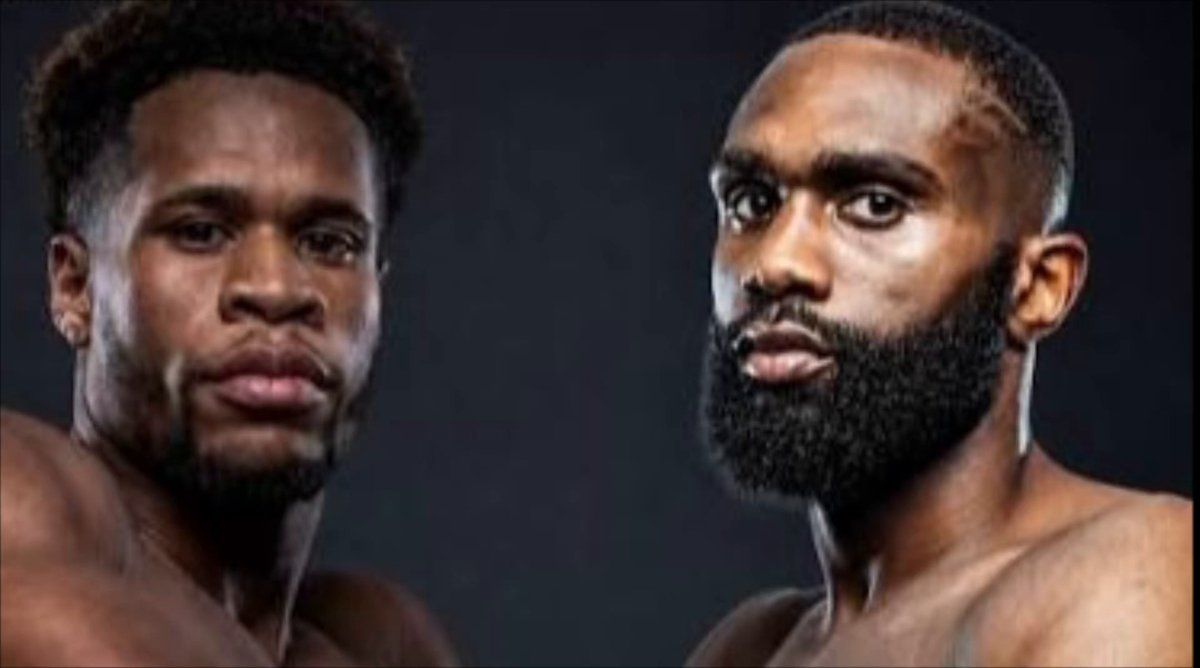 I’m NO Devin Haney fan but these are some great takes when comparing him to Jaron Ennis. Boots resume is TRASH compared to Devin, he doesn’t take RISKS with his talent, needed a tuneup as an active fighter, he a showcase fighter like Gervonta Davis and Boots DUCKED Devin Haney.