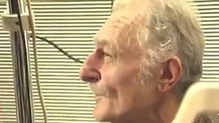Vefatının 12. yılında Efsane Başkanımız Süleyman Seba'yı sevgi ve saygıyla anıyoruz. Son nefesimize kadar izindeyiz büyük başkan.