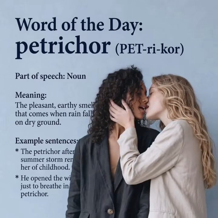oh yeah, that’s the word i was looking for… yeah thats it…yeah