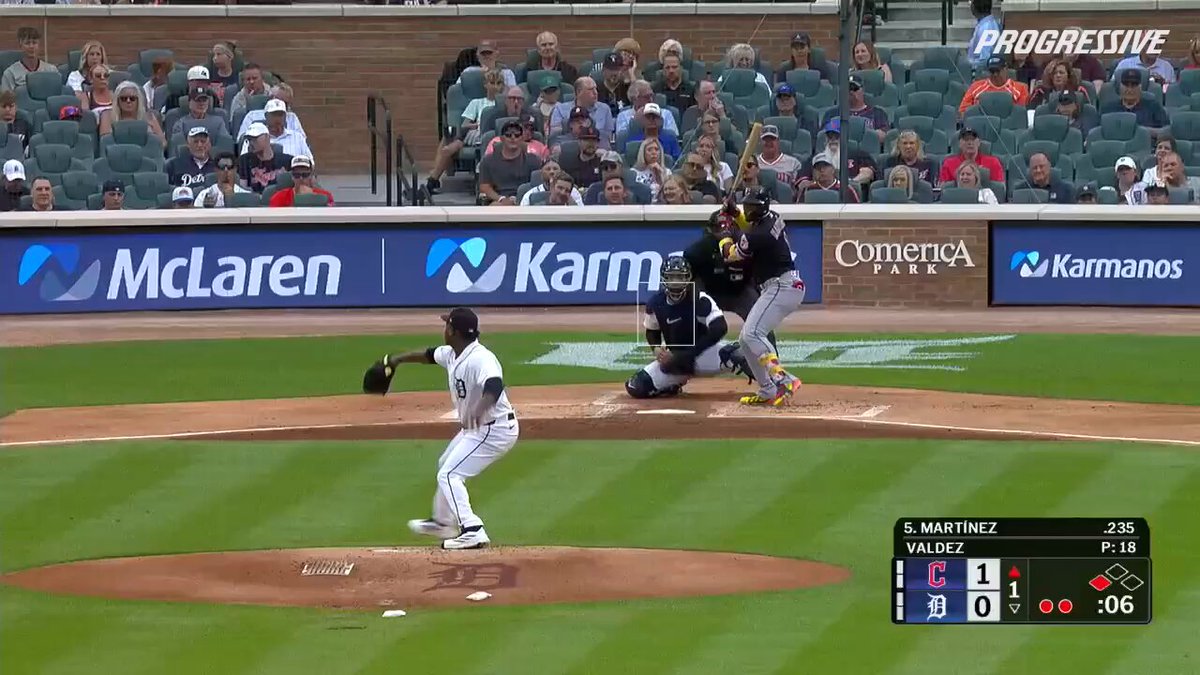 An early lead. Just what the doctor ordered. #GuardsBall