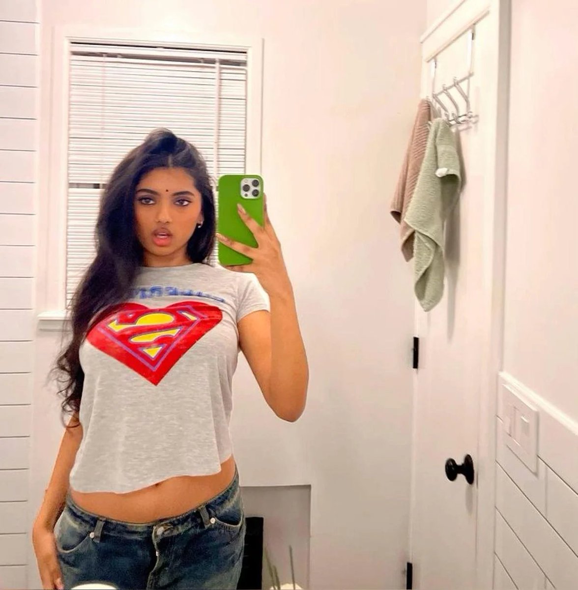 ahhh.. 🧸🎀🩷