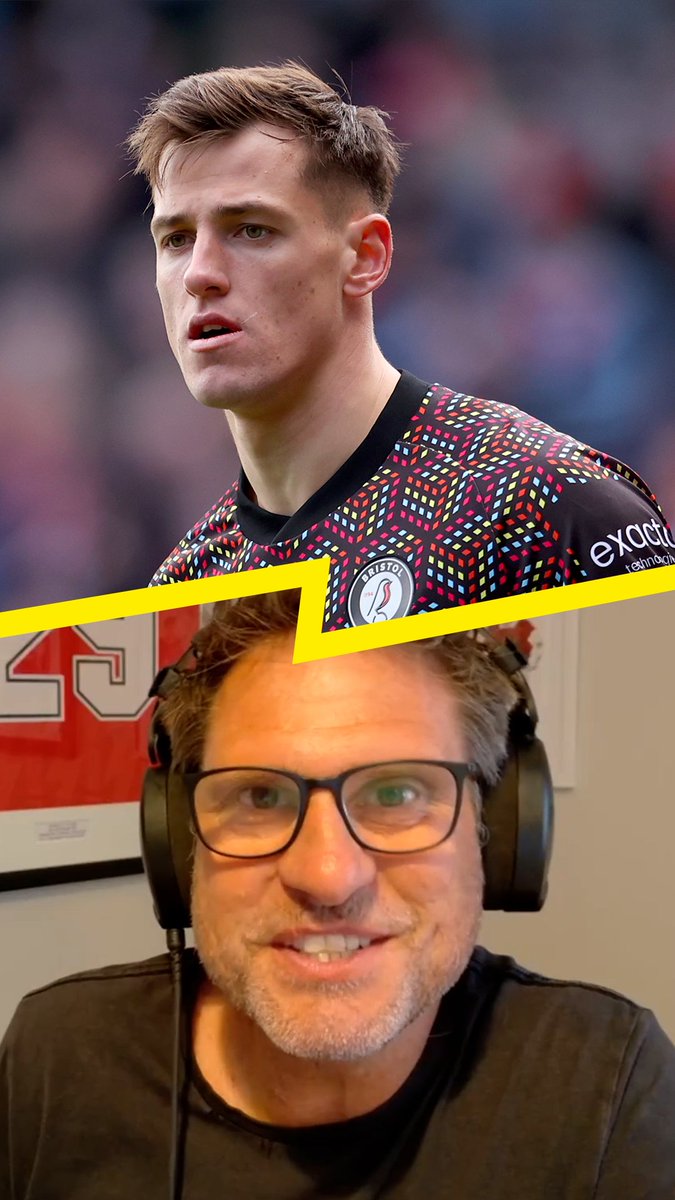 BRAND NEW TALKSPORT DAILY - EFL PREVIEW talkSPORT reacts to Radek Vítek's mistake in his first Middlesbrough interview Join Olly Clink and EFL expert Adrian Clarke Listen on the talkSPORT app or your podcast provider. #EFL #Championship #LeagueOne #LeagueTwo #EFLPreview
