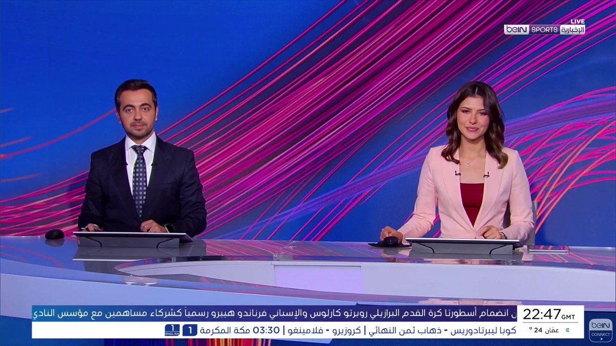 🔔🎥 #لقطة_اليوم | من قمة جبل إلى الأرض عبر دراجة هوائية.. هذا عين ما فعله المغامر رييد بوغز في صحراء يوتا الأمريكية.. وحرص رييـد على أن يشارك اللحظة مع الجميع، بتصويره المغامرة عبر كاميرا مثبتة على خوذته