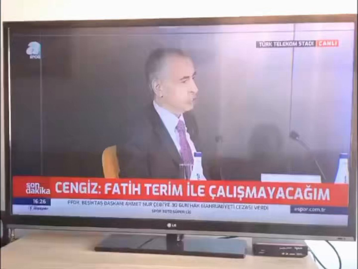Allah çarpsın 26-27 direkt şu bak