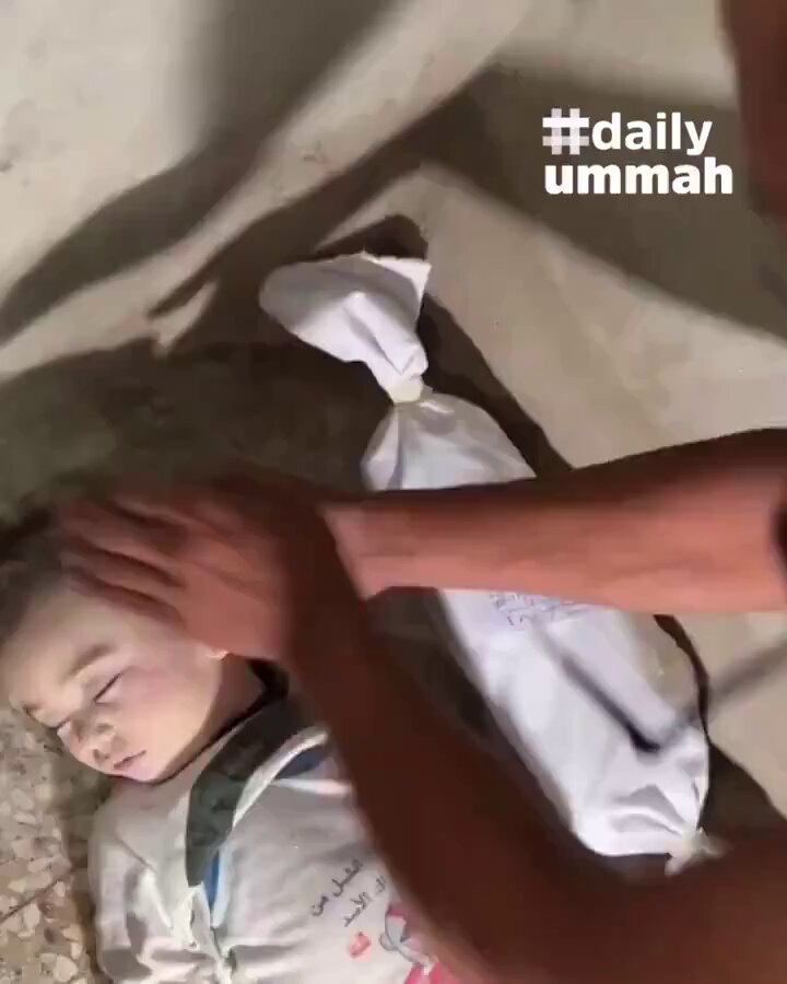 "Ninnilerde uyutulması gereken bebeklerin, silahlarla susturulduğu bir dünyada susmak alçaklıktır" Muhsin Yazıcıoğlu