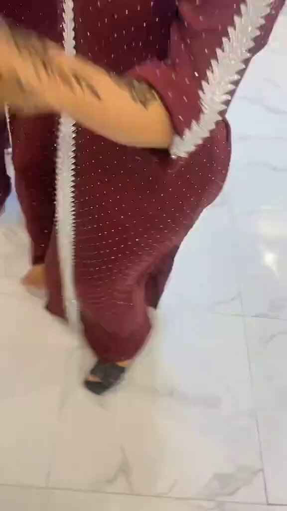 ياسين عليهم ياسين