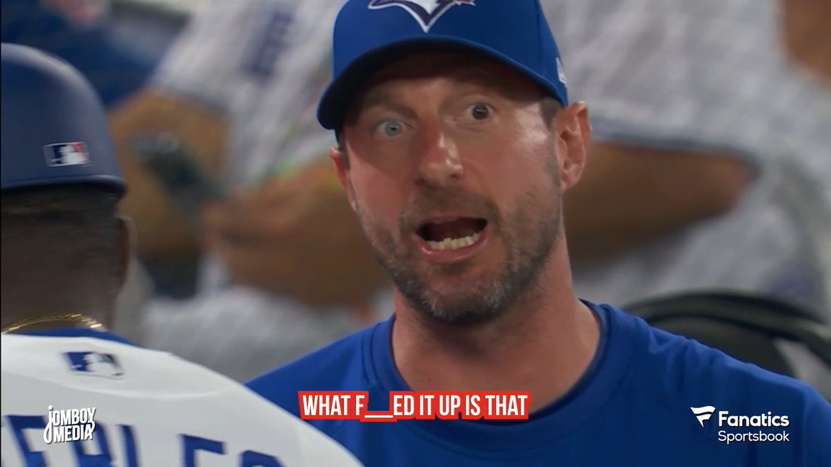 Scoreboard error leads to rare baseball rules being put on display in a Red Sox vs. Blue Jays game, a breakdown