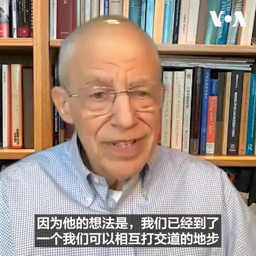曾在克林顿政府国家安全委员会任职的美中关系专家李侃如(Kenneth Lieberthal)回忆，朱镕基曾私下问他，美国怎样才能真正信任中国。李侃如回答，美国人可能永远不会完全信任一个共产党领导层，并建议中共考虑更改名称。朱镕基听后说：“中国共产党是我们的品牌，我们不能改变我们的品牌。” 详细报道：