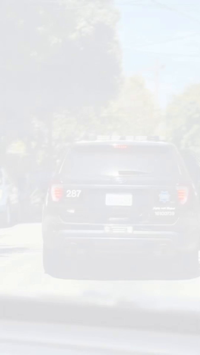 Since the launch of the Mission Enforcement Initiative, SFPD has made nearly 800 arrests and issued more than 500 Notices of Violation in partnership with San Francisco Public Works. Today, SFPD Mission Station continued enforcement efforts in the corridor.