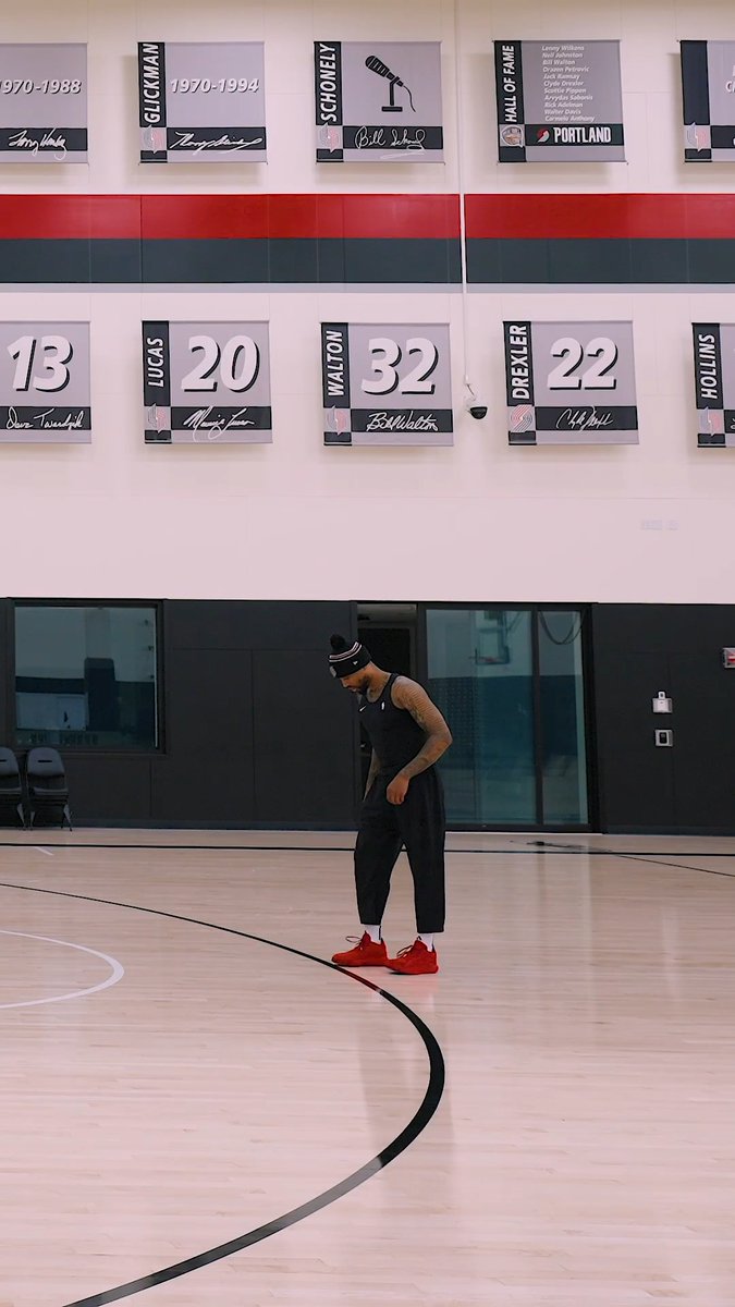 tomorrow... 👀