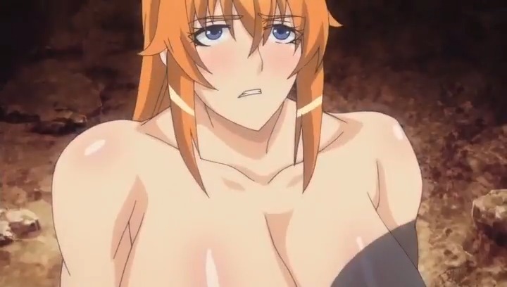 Buta no Gotoki (Episode 1) 👉Visit: ourdream.ai