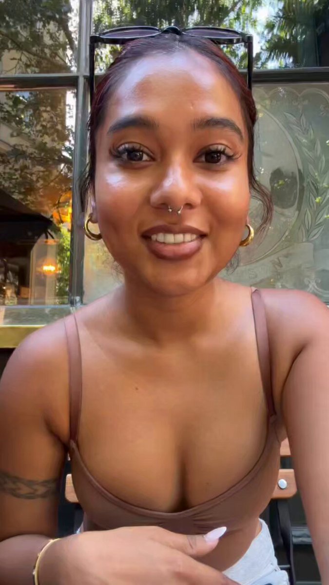 ఇది నా ఫేవరేట్ లంజ 💦💦💦💦