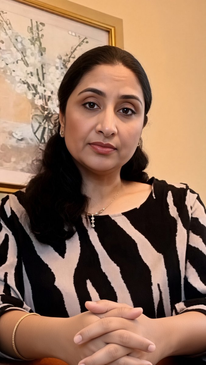 #GenocideStudies How do Genocide studies scholars analyze 1971 East Pakistan genocide of Bengali Hindus? There were massacres, sexual assaults, refugee crisis, persecution but more than that there was Intent - Intent to destroy the protected group of Bengali Hindus. Watch here
