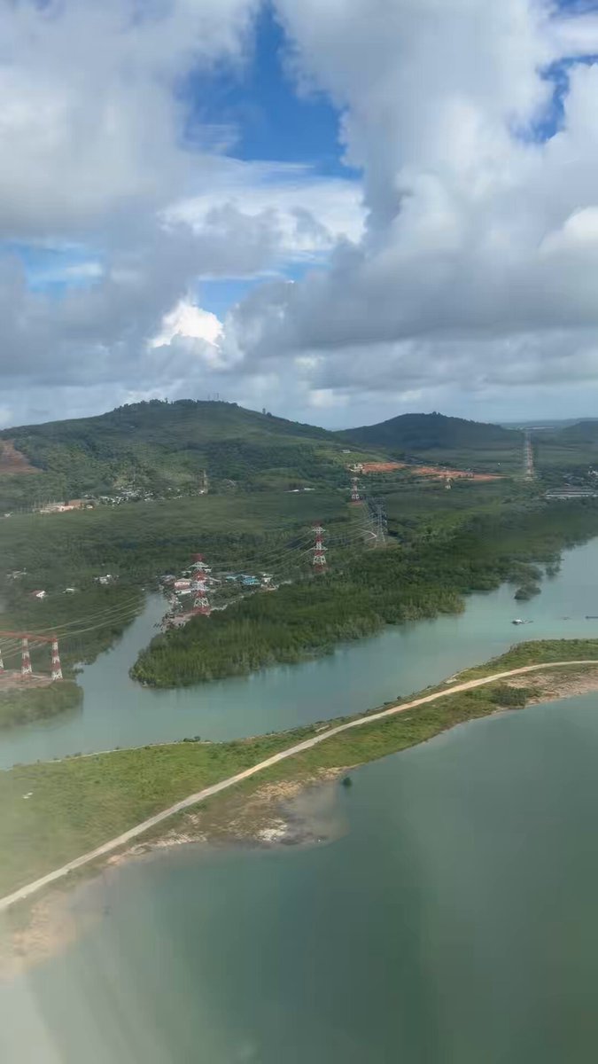 ⛰️ภูเก็ต มีพี่ร้านนวดใจดีไหมคะ ?